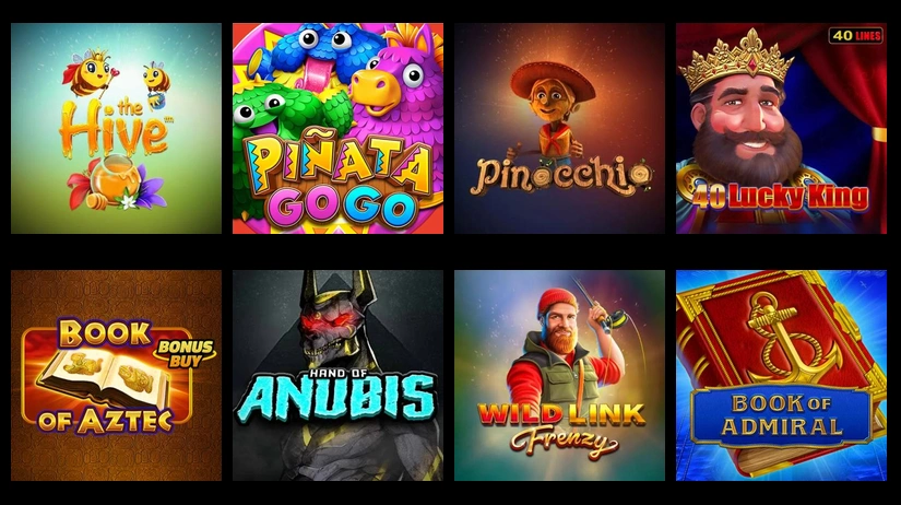 Bônus de Boas-Vindas na 966bet.COM